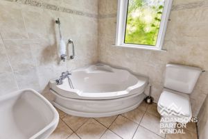 Photo 22- click for photo gallery